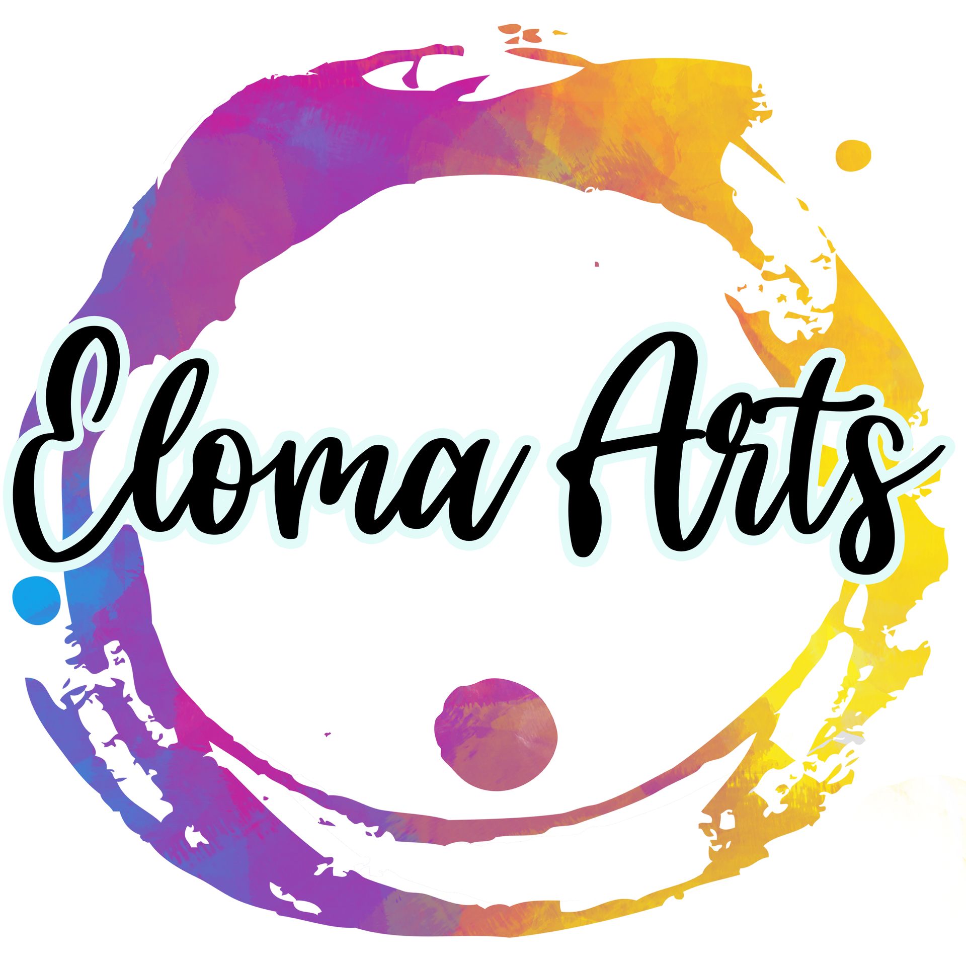 Eloma Arts